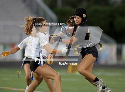 Thumbnail 1 in Agoura @ Newbury Park photogallery.