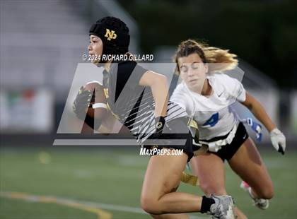 Thumbnail 2 in Agoura @ Newbury Park photogallery.