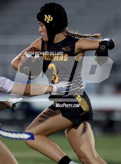 Thumbnail 1 in Agoura @ Newbury Park photogallery.