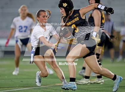 Thumbnail 3 in Agoura @ Newbury Park photogallery.