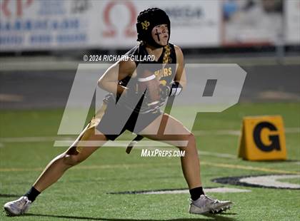 Thumbnail 3 in Agoura @ Newbury Park photogallery.