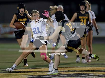 Thumbnail 1 in Agoura @ Newbury Park photogallery.