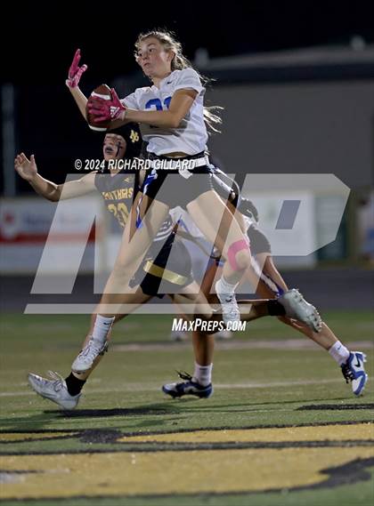 Thumbnail 3 in Agoura @ Newbury Park photogallery.