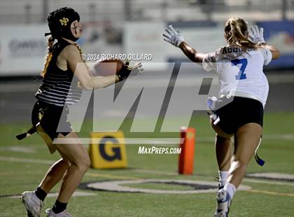 Thumbnail 2 in Agoura @ Newbury Park photogallery.