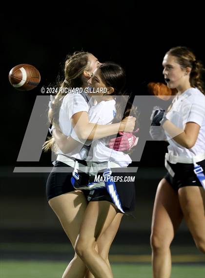 Thumbnail 1 in Agoura @ Newbury Park photogallery.