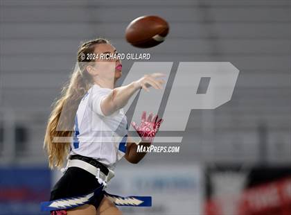 Thumbnail 3 in Agoura @ Newbury Park photogallery.