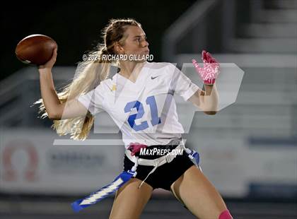 Thumbnail 3 in Agoura @ Newbury Park photogallery.