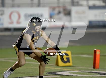 Thumbnail 1 in Agoura @ Newbury Park photogallery.