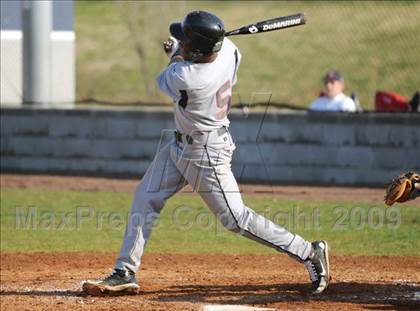 Thumbnail 1 in Jones vs. Sparkman photogallery.