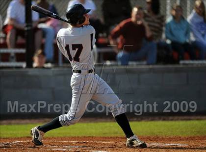 Thumbnail 1 in Jones vs. Sparkman photogallery.