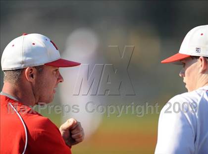 Thumbnail 2 in Jones vs. Sparkman photogallery.
