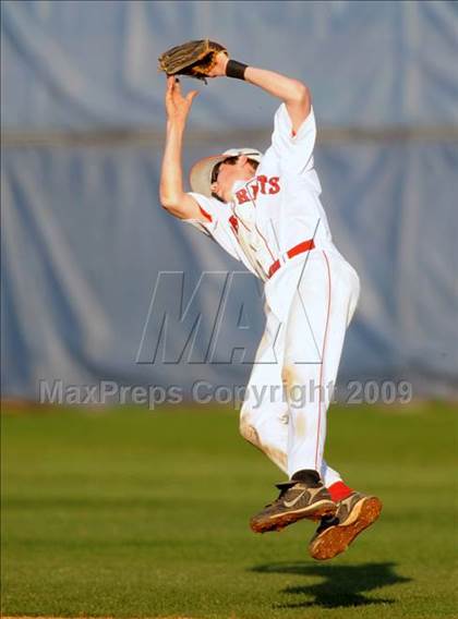 Thumbnail 1 in Jones vs. Sparkman photogallery.