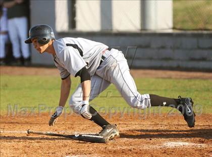Thumbnail 2 in Jones vs. Sparkman photogallery.