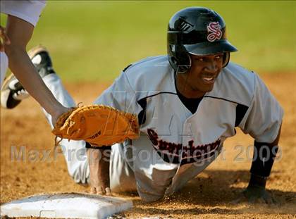 Thumbnail 1 in Jones vs. Sparkman photogallery.