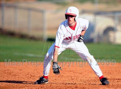 Thumbnail 1 in Jones vs. Sparkman photogallery.