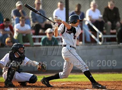 Thumbnail 1 in Jones vs. Sparkman photogallery.