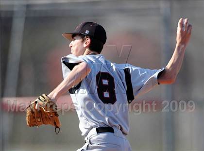 Thumbnail 2 in Jones vs. Sparkman photogallery.
