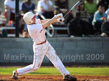 Thumbnail 2 in Jones vs. Sparkman photogallery.