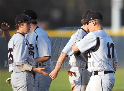Thumbnail 3 in Jones vs. Sparkman photogallery.