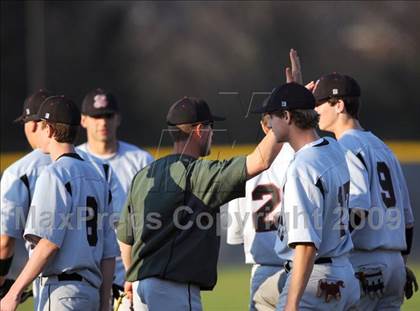 Thumbnail 2 in Jones vs. Sparkman photogallery.