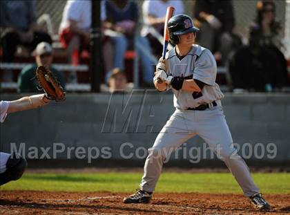 Thumbnail 2 in Jones vs. Sparkman photogallery.
