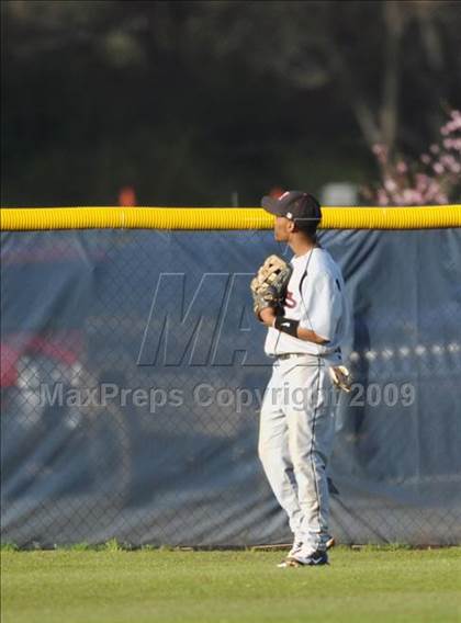 Thumbnail 1 in Jones vs. Sparkman photogallery.