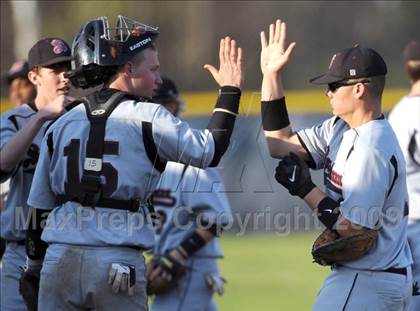 Thumbnail 1 in Jones vs. Sparkman photogallery.