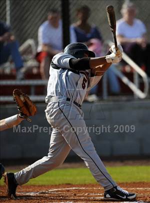 Friday, Mar 20, 2009