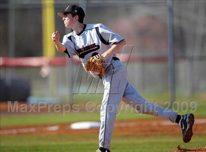 Thumbnail 1 in Jones vs. Sparkman photogallery.
