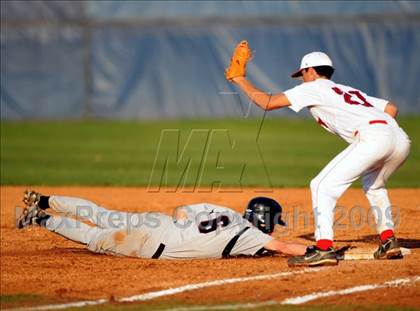 Thumbnail 1 in Jones vs. Sparkman photogallery.