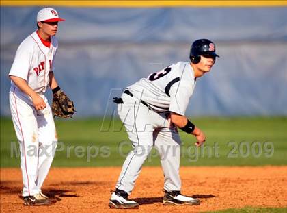 Thumbnail 3 in Jones vs. Sparkman photogallery.