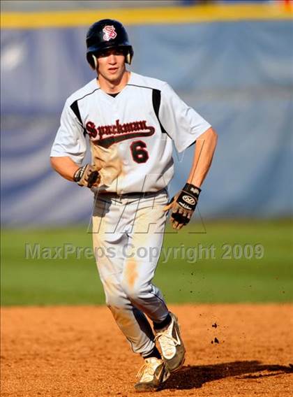 Thumbnail 1 in Jones vs. Sparkman photogallery.