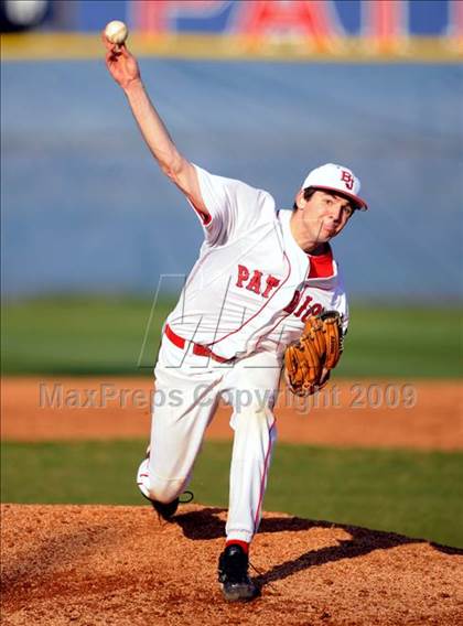 Thumbnail 1 in Jones vs. Sparkman photogallery.