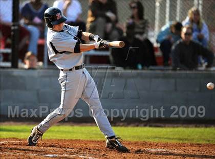 Thumbnail 3 in Jones vs. Sparkman photogallery.