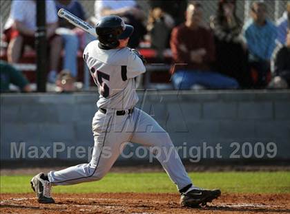 Thumbnail 1 in Jones vs. Sparkman photogallery.