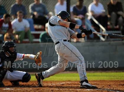 Thumbnail 3 in Jones vs. Sparkman photogallery.