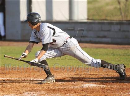 Thumbnail 1 in Jones vs. Sparkman photogallery.