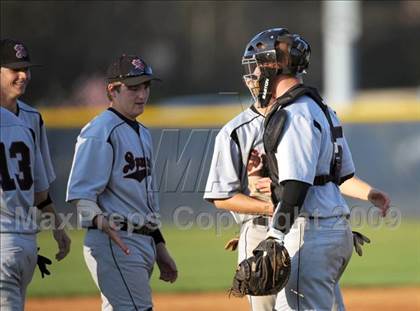 Thumbnail 1 in Jones vs. Sparkman photogallery.