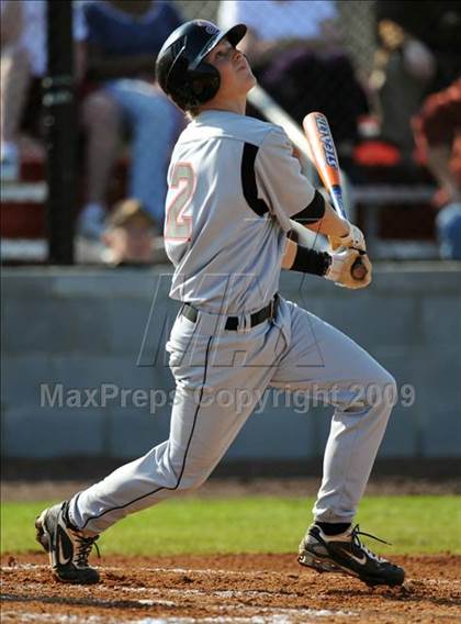 Thumbnail 1 in Jones vs. Sparkman photogallery.