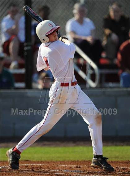 Thumbnail 1 in Jones vs. Sparkman photogallery.