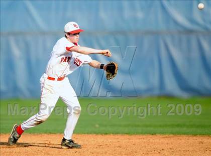 Thumbnail 1 in Jones vs. Sparkman photogallery.