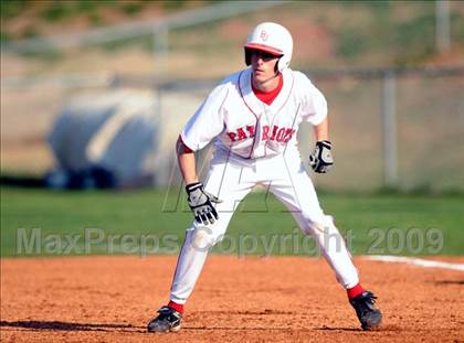 Thumbnail 3 in Jones vs. Sparkman photogallery.