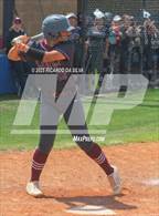 Photo from the gallery "Cinco Ranch @ Katy Taylor"
