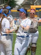 Photo from the gallery "Cinco Ranch @ Katy Taylor"