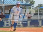 Photo from the gallery "Cinco Ranch @ Katy Taylor"