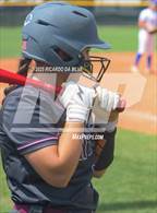 Photo from the gallery "Cinco Ranch @ Katy Taylor"