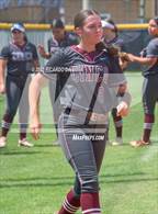 Photo from the gallery "Cinco Ranch @ Katy Taylor"