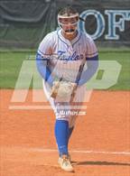 Photo from the gallery "Cinco Ranch @ Katy Taylor"