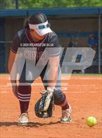 Photo from the gallery "Cinco Ranch @ Katy Taylor"