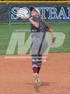 Photo from the gallery "Cinco Ranch @ Katy Taylor"